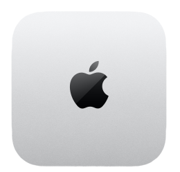 Mac Mini