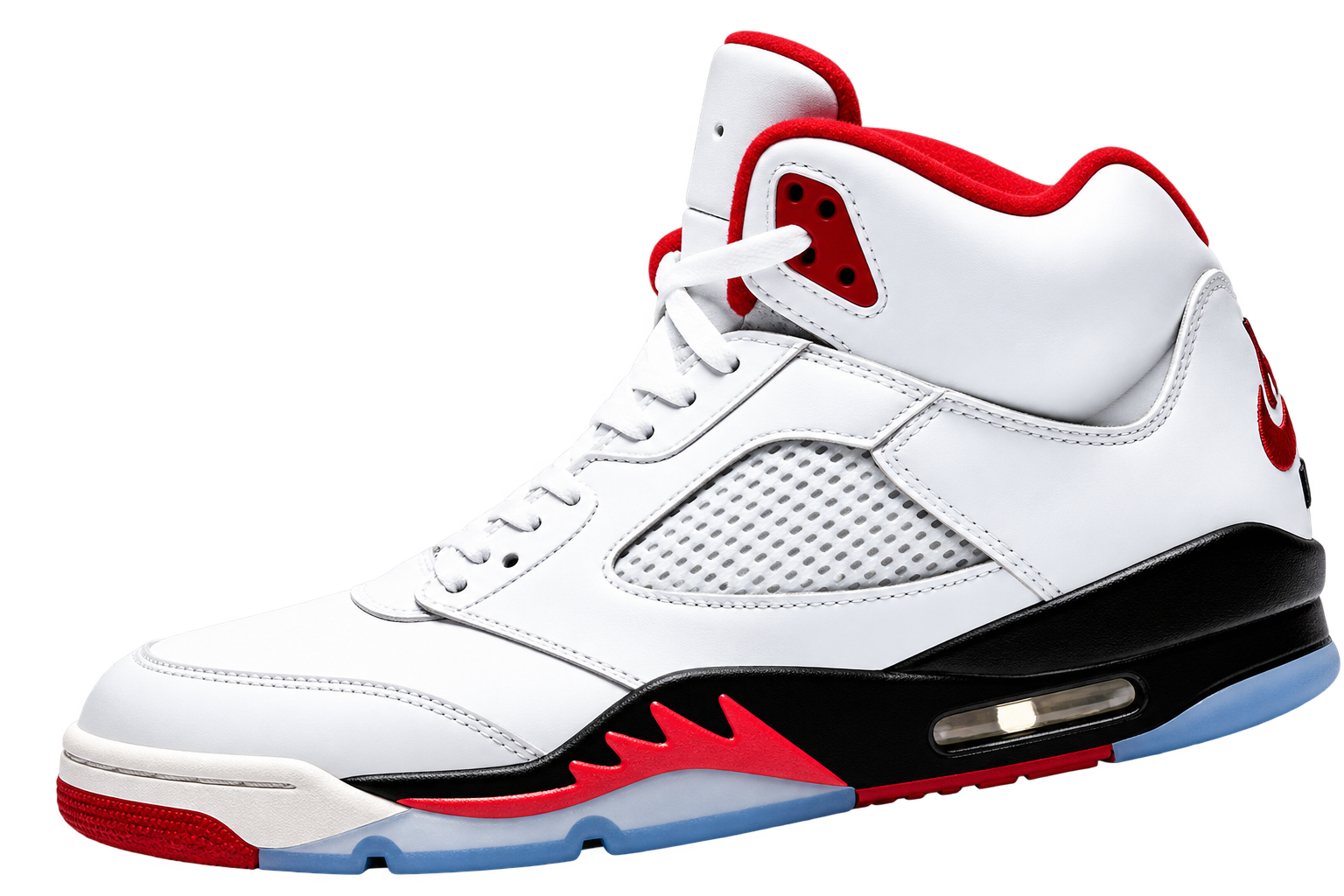 Nike Shoe